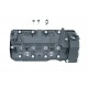 CAPAC DE SUPAPĂ CU GARNITURĂ BMW 11127563474