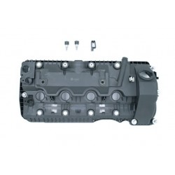 CAPAC DE SUPAPĂ CU GARNITURĂ BMW 11127563474