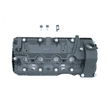 CAPAC DE SUPAPĂ CU GARNITURĂ BMW 11127563474