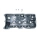 CAPAC DE SUPAPĂ CU GARNITURĂ BMW 11127563474
