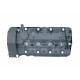 CAPAC DE SUPAPĂ CU GARNITURĂ BMW 11127522159