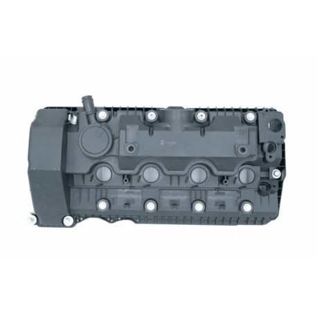 CAPAC DE SUPAPĂ CU GARNITURĂ BMW 11127522159