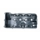 CAPAC DE SUPAPĂ CU GARNITURĂ BMW 11127522159