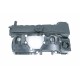 CAPAC DE SUPAPĂ CU GARNITURĂ BMW 11127555212