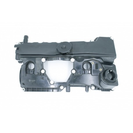 CAPAC DE SUPAPĂ CU GARNITURĂ BMW 11127555212