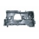 CAPAC DE SUPAPĂ CU GARNITURĂ BMW 11127555212