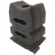 C mas , lag r trapez toyota land cruiser 90 96-, 4-runner 96- spate 4830635180