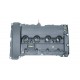 CAPAC DE SUPAPĂ CU GARNITURĂ BMW 11127646555