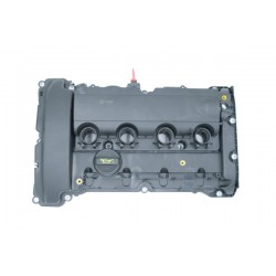 CAPAC DE SUPAPĂ CU GARNITURĂ BMW 11127646555