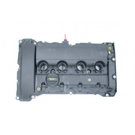 CAPAC DE SUPAPĂ CU GARNITURĂ BMW 11127646555