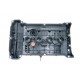 CAPAC DE SUPAPĂ CU GARNITURĂ BMW 11127646555