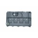 CAPAC DE SUPAPĂ CU GARNITURĂ FORD, LAND ROVER 1379728