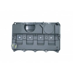 CAPAC DE SUPAPĂ CU GARNITURĂ FORD, LAND ROVER 1379728