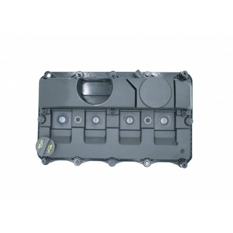 CAPAC DE SUPAPĂ CU GARNITURĂ FORD, LAND ROVER 1379728