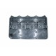 CAPAC DE SUPAPĂ CU GARNITURĂ FORD, LAND ROVER 1379728