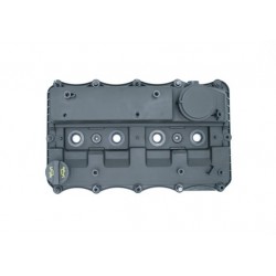 CAPAC DE SUPAPĂ CU GARNITURĂ PENTRU FORD, PEUGEOT, CITROEN 1858445