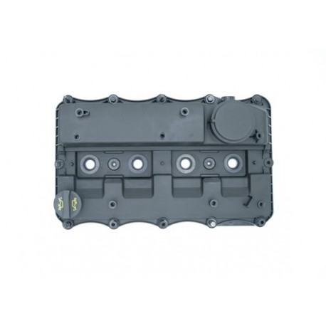 CAPAC DE SUPAPĂ CU GARNITURĂ PENTRU FORD, PEUGEOT, CITROEN 1858445