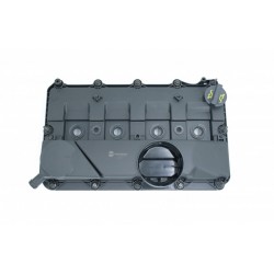 CAPAC DE SUPAPĂ CU GARNITURĂ PENTRU FORD, PEUGEOT, CITROEN 0248P9