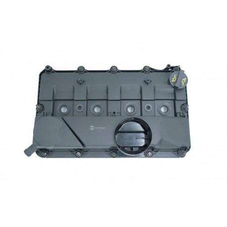 CAPAC DE SUPAPĂ CU GARNITURĂ PENTRU FORD, PEUGEOT, CITROEN 0248P9