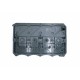 CAPAC DE SUPAPĂ CU GARNITURĂ PENTRU FORD, PEUGEOT, CITROEN 0248P9
