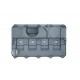 CAPAC DE SUPAPĂ CU GARNITURĂ FORD 1379728