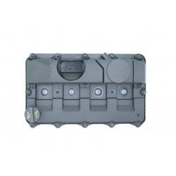 CAPAC DE SUPAPĂ CU GARNITURĂ FORD 1379728