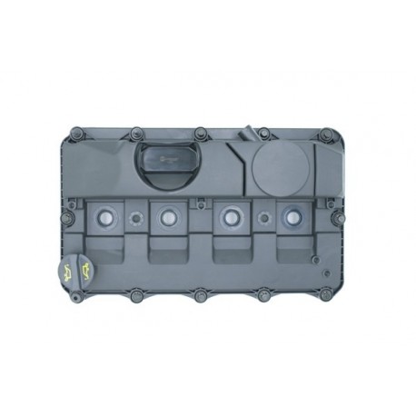 CAPAC DE SUPAPĂ CU GARNITURĂ FORD 1379728