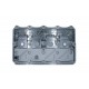 CAPAC DE SUPAPĂ CU GARNITURĂ FORD 1379728
