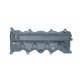 CAPAC DE SUPAPĂ CU GARNITURĂ HONDA 12310RNAA01