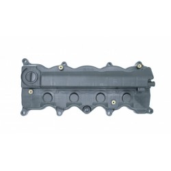CAPAC DE SUPAPĂ CU GARNITURĂ HONDA 12310RNAA01