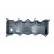 CAPAC DE SUPAPĂ CU GARNITURĂ HONDA 12310RNAA01