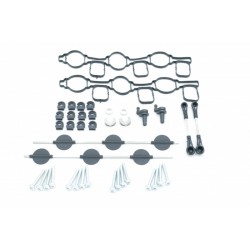 KIT DE REPARARE A COLECTORULUI DE ADMISIE VW/AUDI 03-11 059129711