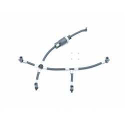 LINIA DE OCOLIRE TOYOTA YARIS, COROLLA 11- 2376033030