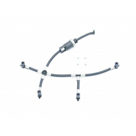 LINIA DE OCOLIRE TOYOTA YARIS, COROLLA 11- 2376033030
