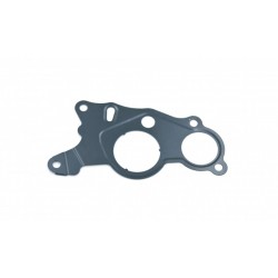 GARNITURĂ PENTRU POMPA DE VID VW 03L145215G