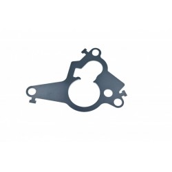 GARNITURĂ PENTRU POMPA DE VID RENAULT 8201129837