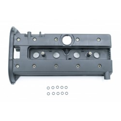 CAPAC DE SUPAPĂ OPEL OPEL 92062396