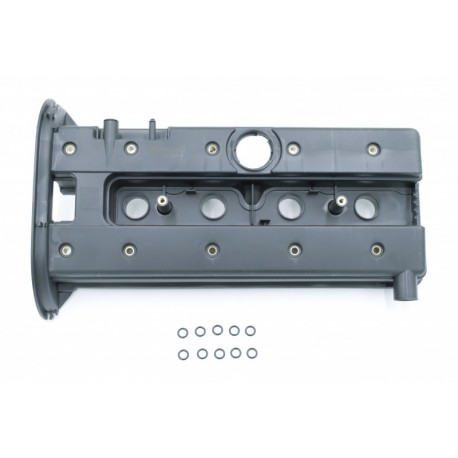 CAPAC DE SUPAPĂ OPEL OPEL 92062396