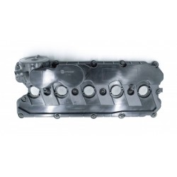 CAPAC SUPAPĂ VW, AUDI 07K103469M