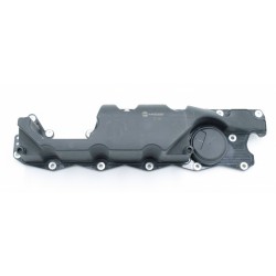 CAPAC DE SUPAPĂ VOLVO 30757664