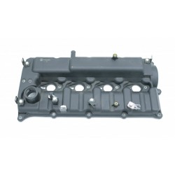 CAPACUL DE SUPAPĂ HYUNDAI 224104A450