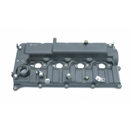 CAPACUL DE SUPAPĂ HYUNDAI 224104A450