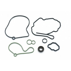 SET DE GARNITURI PENTRU POMPA DE VID (7 PIESE) VW 038145209A