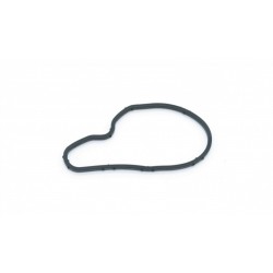 GARNITURĂ PENTRU POMPA DE VID OPEL 55561100