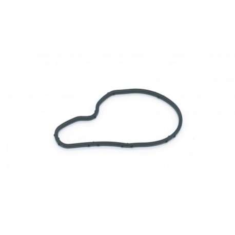 GARNITURĂ PENTRU POMPA DE VID OPEL 55561100