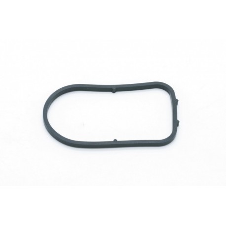 GARNITURĂ PENTRU POMPA DE VID OPEL 90528598