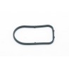 GARNITURĂ PENTRU POMPA DE VID OPEL 90528598
