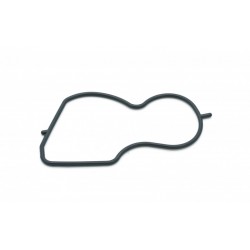 GARNITURĂ PENTRU POMPA DE VID OPEL 98037558