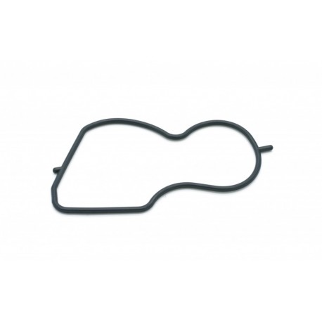 GARNITURĂ PENTRU POMPA DE VID OPEL 98037558
