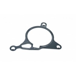 GARNITURA POMPEI DE VID VW, AUDI, SEAT, SKODA 06H103121J